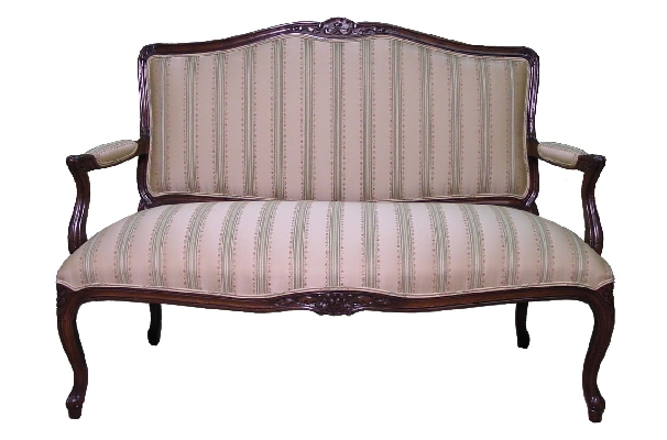 3002 Loveseat xx.JPG